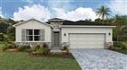 A4693774 - 17321 SALTBUSH TRL, PARRISH, FL 34219