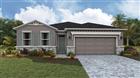 A4693775 - 17313 SALTBUSH TRL, PARRISH, FL 34219