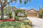 11503 WATER POPPY TER, LAKEWOOD RANCH, FL - MLS# A4693778