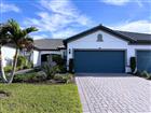 A4693779 - NOKOMIS, FL 34275