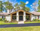 7699 NW 56TH PL, OCALA, FL - MLS# A4693783