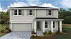 17119 JAMES TRL, PARRISH, FL - MLS# A4693786