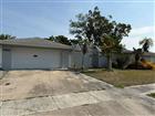 A4693789 - 3101 BISPHAM RD, SARASOTA, FL 34231