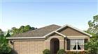 A4693791 - 11904 MOUNTAIN ISLAND TRL, PARRISH, FL 34219