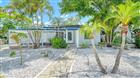 A4693794 - 1903 OAK ST, SARASOTA, FL 34236