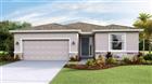 A4693801 - 11908 KINGSLEY TRL, PARRISH, FL 34219