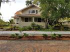 A4693803 - 835 7TH AVE S #2, ST PETERSBURG, FL 33701