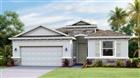 A4693812 - 11904 KINGSLEY TRL, PARRISH, FL 34219