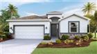 A4693814 - 11905 KINGSLEY TRL, PARRISH, FL 34219