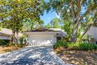 4779 TIVOLI PL, SARASOTA, FL - MLS# A4693816