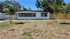 A4693818 - 3167 IRVING ST, SARASOTA, FL 34237