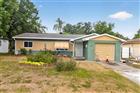 A4693832 - 5900 DR MARTIN LUTHER KING JR ST N, ST PETERSBURG, FL 33703