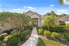 A4693835 - 8224 WATERVIEW BLVD, LAKEWOOD RANCH, FL 34202