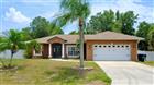 A4693853 - 4491 CUTHBERT AVE, NORTH PORT, FL 34287