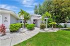 A4693875 - 2309 45TH CT W, BRADENTON, FL 34209