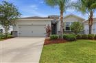 A4693880 - 13817 CAMDEN CREST TER, LAKEWOOD RANCH, FL 34211