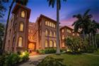 A4693884 - 1221 N PALM AVE #202, SARASOTA, FL 34236