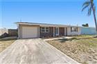 A4693888 - 3170 EDEN MILLS DR, SARASOTA, FL 34237