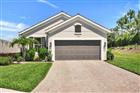 A4693890 - 14506 DERNA TER, BRADENTON, FL 34211
