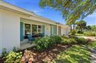 A4693893 - 2291 PINE VIEW CIR, SARASOTA, FL 34231