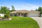 1790 NOBREGAS AVE, NORTH PORT, FL - MLS# A4693896