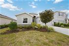 A4693908 - 5719 WOODLAND SAGE DR, SARASOTA, FL 34238