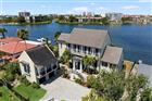 A4693913 - 6438 HOLLYWOOD BLVD, SARASOTA, FL 34231
