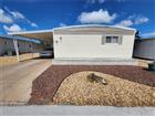 A4693926 - 808 53RD AVE E #27, BRADENTON, FL 34203