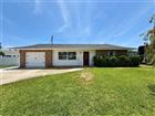 A4693934 - 3607 CAMBRIDGE DR W, BRADENTON, FL 34205