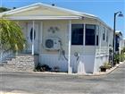 3710 GULF OF MEXICO DR #G20, LONGBOAT KEY, FL - MLS# A4693944