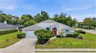 A4693956 - 6157 55TH AVENUE CIR E, BRADENTON, FL 34203