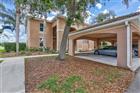 A4693958 - 915 FAIRWAYCOVE LN #101, BRADENTON, FL 34212
