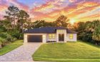 A4693959 - 3833 SHOREWOOD ST, NORTH PORT, FL 34286