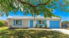 A4693962 - 2237 LOCKWOOD MEADOWS CIR, SARASOTA, FL 34234