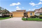 A4693993 - 4541 MURCIA BLVD #11, SARASOTA, FL 34238