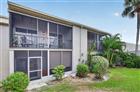 A4694004 - 6146 7TH AVE W #6146, BRADENTON, FL 34209