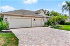 6263 AVENTURA DR, SARASOTA, FL - MLS# A4694026
