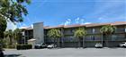 4510 EL CONQUISTADOR PKWY #204, BRADENTON, FL - MLS# A4694035
