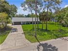 A4694042 - 601 136TH CT E, BRADENTON, FL 34212