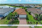 7412 SUMMERLAND CV, LAKEWOOD RANCH, FL - MLS# A4694052