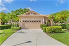A4694055 - 7106 LA RONDA CT, SARASOTA, FL 34238