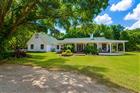 A4694074 - 14705 MOSSY HAMMOCK LN, MYAKKA CITY, FL 34251