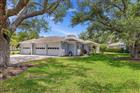 A4694080 - 6420 CARRINGTON CIR #35, SARASOTA, FL 34238