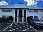 A4694090 - 5800 HOLLYWOOD BLVD #116, SARASOTA, FL 34231