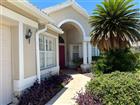 A4694096 - 6800 AVENIDA MARBELLA, SARASOTA, FL 34238