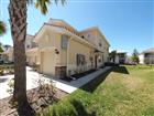 A4694110 - 3125 ORIOLE DR #104, SARASOTA, FL 34243