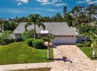 A4694163 - 8108 12TH AVE NW, BRADENTON, FL 34209