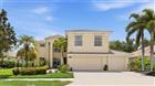 A4694165 - 6971 SCRUB JAY DR, SARASOTA, FL 34241