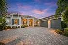 8310 REDONDA LOOP, LAKEWOOD RANCH, FL - MLS# A4694174