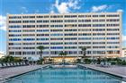 6140 MIDNIGHT PASS RD #606, SARASOTA, FL - MLS# A4694184